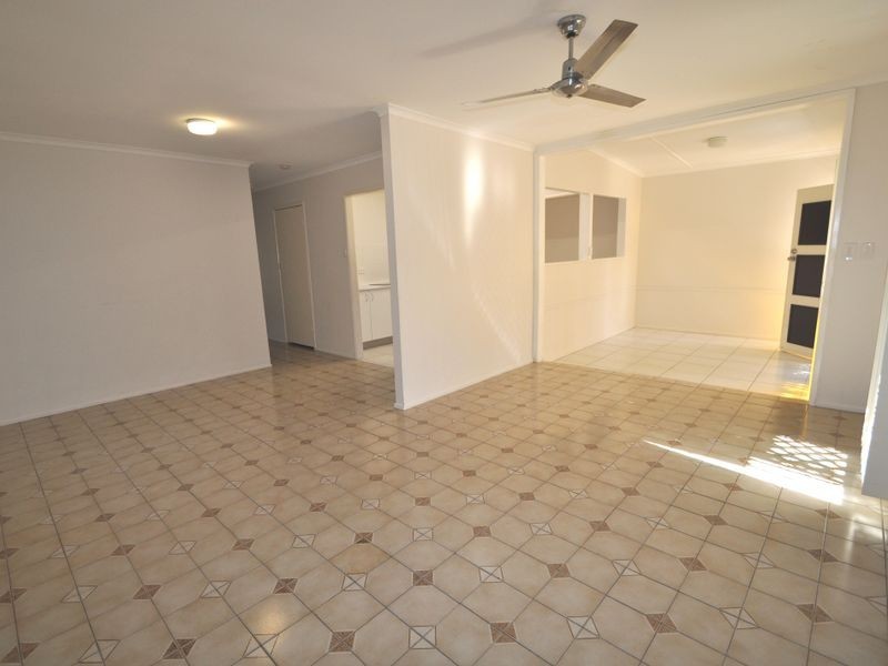 28 Casius Street, Woodridge QLD 4114