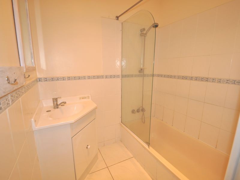 28 Casius Street, Woodridge QLD 4114