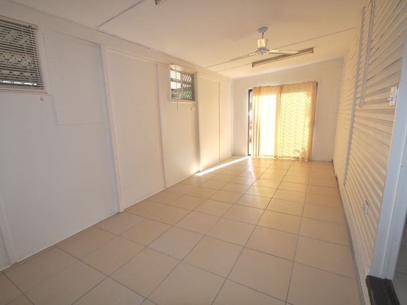 28 Casius Street, Woodridge QLD 4114