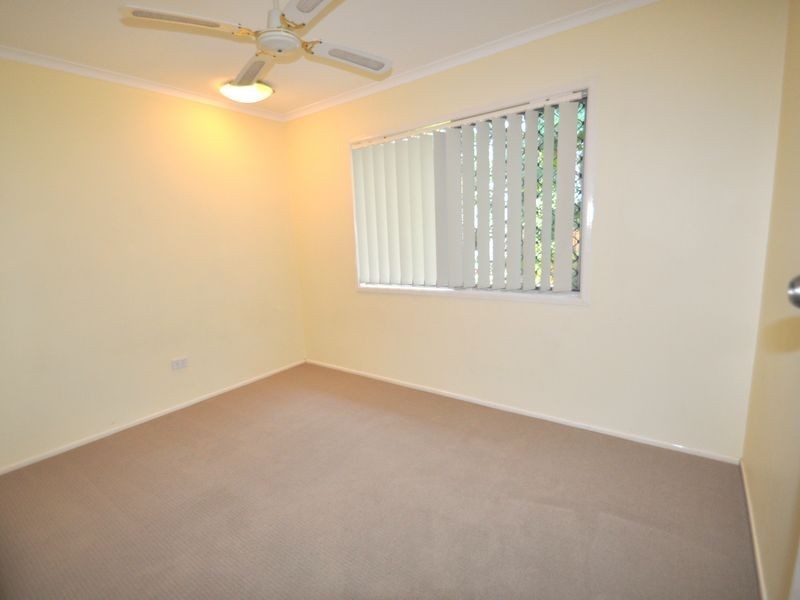 28 Casius Street, Woodridge QLD 4114