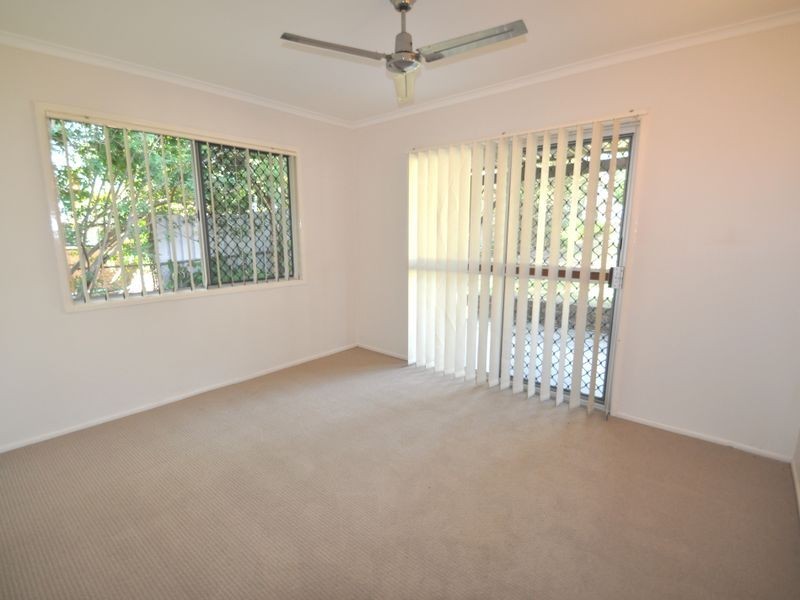 28 Casius Street, Woodridge QLD 4114