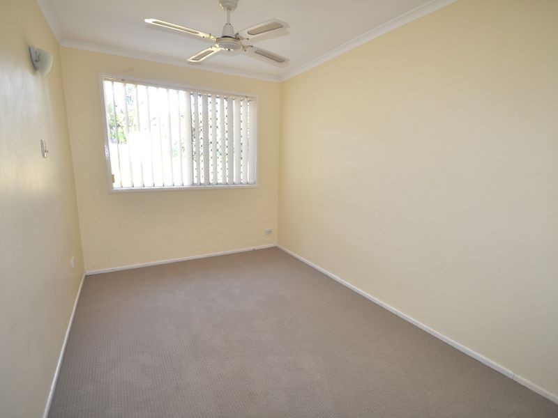 28 Casius Street, Woodridge QLD 4114