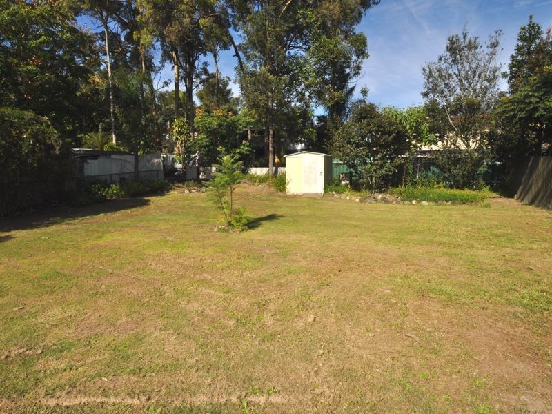 28 Casius Street, Woodridge QLD 4114