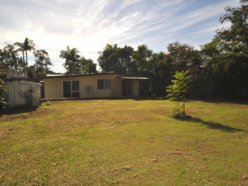 28 Casius Street, Woodridge QLD 4114