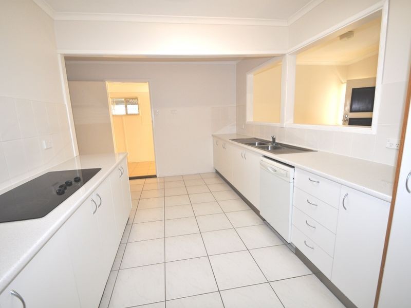 28 Casius Street, Woodridge QLD 4114