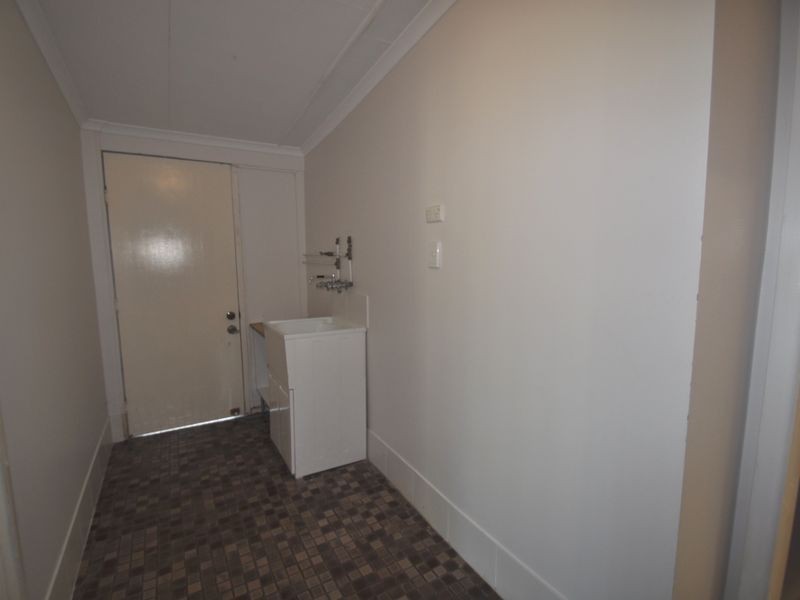 28 Casius Street, Woodridge QLD 4114