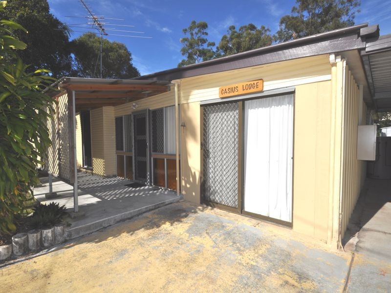 28 Casius Street, Woodridge QLD 4114