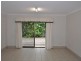 2/19 Blackwood Road, Logan Central QLD 4114