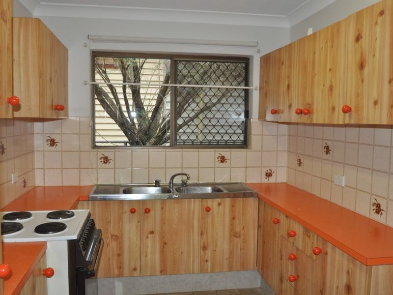 2/19 Blackwood Road, Logan Central QLD 4114