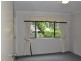 2/19 Blackwood Road, Logan Central QLD 4114