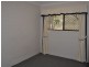 2/19 Blackwood Road, Logan Central QLD 4114