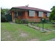 16 Dorothy Street, Woodridge QLD 4114