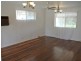16 Dorothy Street, Woodridge QLD 4114