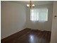 16 Dorothy Street, Woodridge QLD 4114