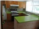16 Dorothy Street, Woodridge QLD 4114