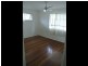 16 Dorothy Street, Woodridge QLD 4114