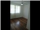 16 Dorothy Street, Woodridge QLD 4114