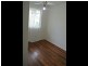 16 Dorothy Street, Woodridge QLD 4114