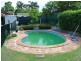 16 Dorothy Street, Woodridge QLD 4114