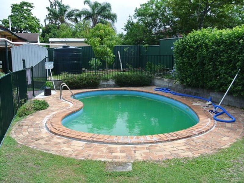16 Dorothy Street, Woodridge QLD 4114