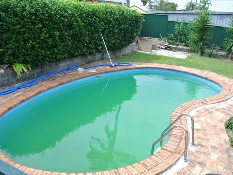 16 Dorothy Street, Woodridge QLD 4114
