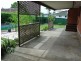 16 Dorothy Street, Woodridge QLD 4114