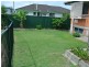 16 Dorothy Street, Woodridge QLD 4114