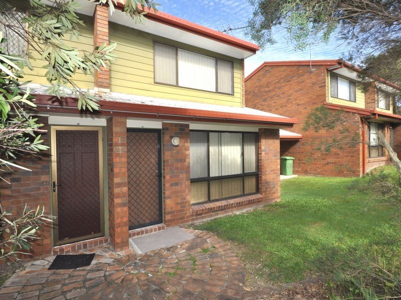 11/1 Park Road, Slacks Creek QLD 4127