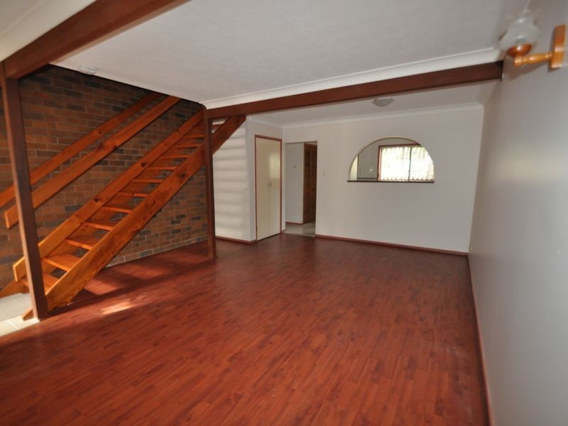 11/1 Park Road, Slacks Creek QLD 4127