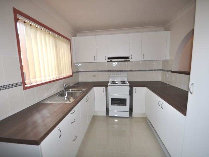 11/1 Park Road, Slacks Creek QLD 4127