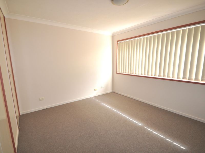 11/1 Park Road, Slacks Creek QLD 4127