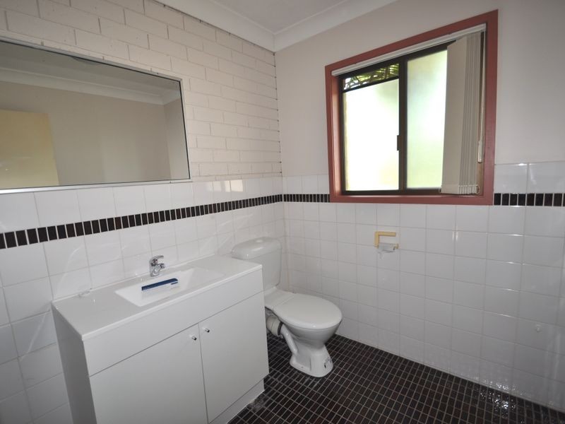 11/1 Park Road, Slacks Creek QLD 4127