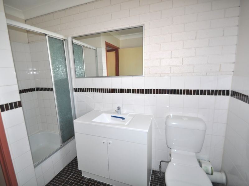 11/1 Park Road, Slacks Creek QLD 4127