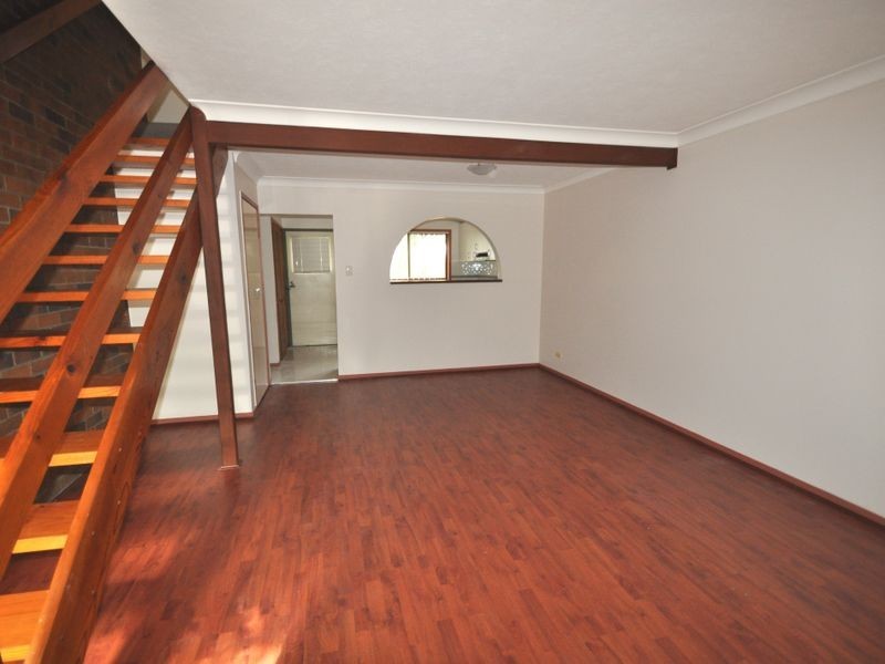 11/1 Park Road, Slacks Creek QLD 4127