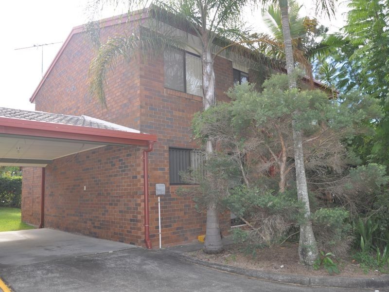 11/1 Park Road, Slacks Creek QLD 4127