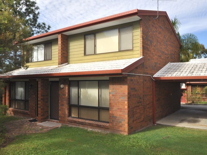 11/1 Park Road, Slacks Creek QLD 4127