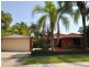 57 Kilby Street, Crestmead QLD 4132