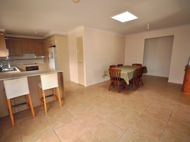 57 Kilby Street, Crestmead QLD 4132