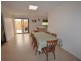 57 Kilby Street, Crestmead QLD 4132