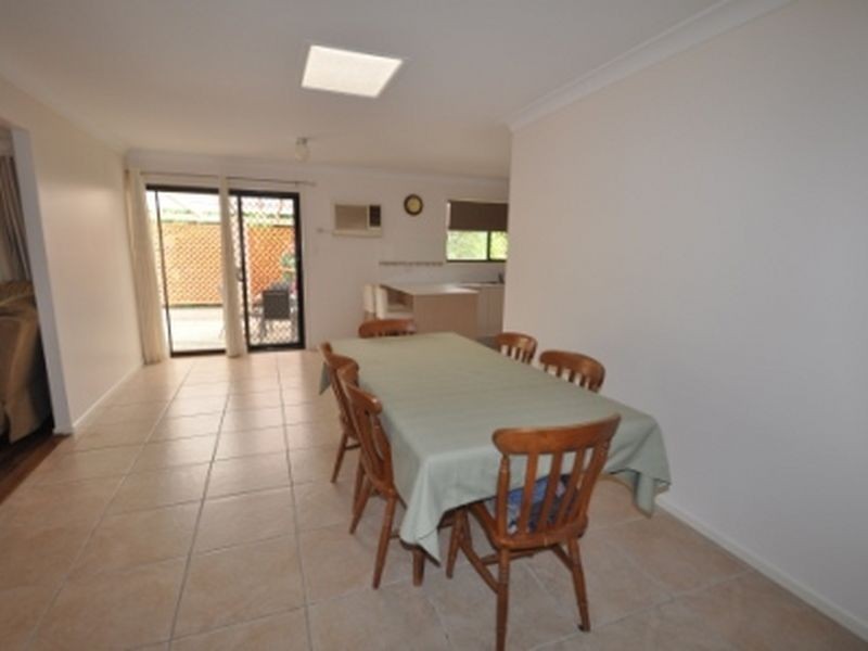 57 Kilby Street, Crestmead QLD 4132