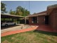 57 Kilby Street, Crestmead QLD 4132