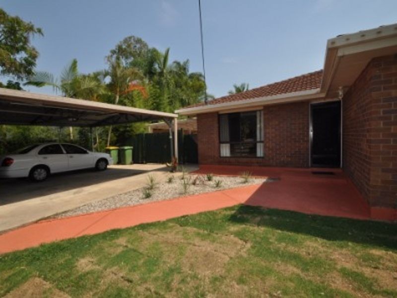 57 Kilby Street, Crestmead QLD 4132