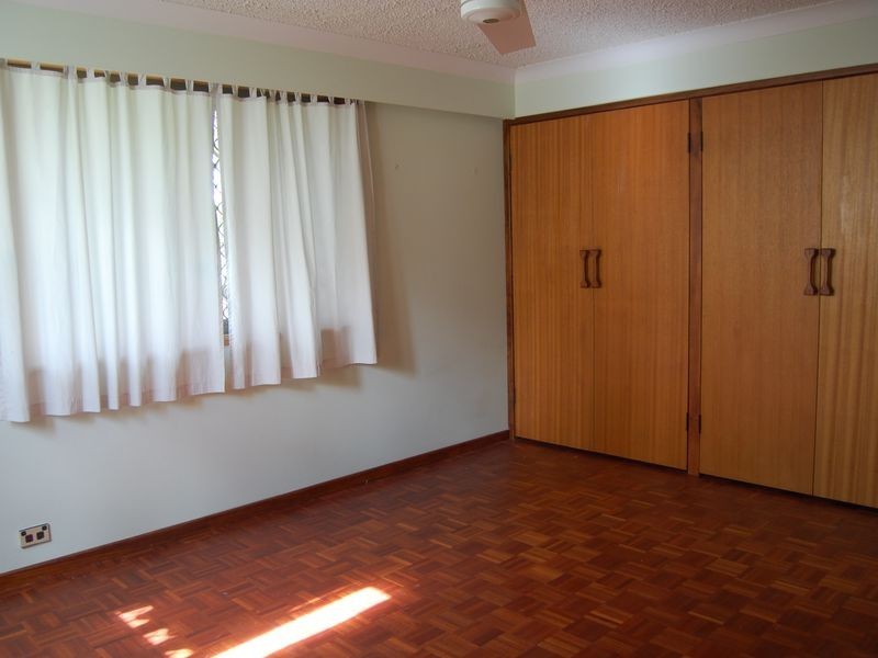 40 Wootton Crescent, Springwood QLD 4127