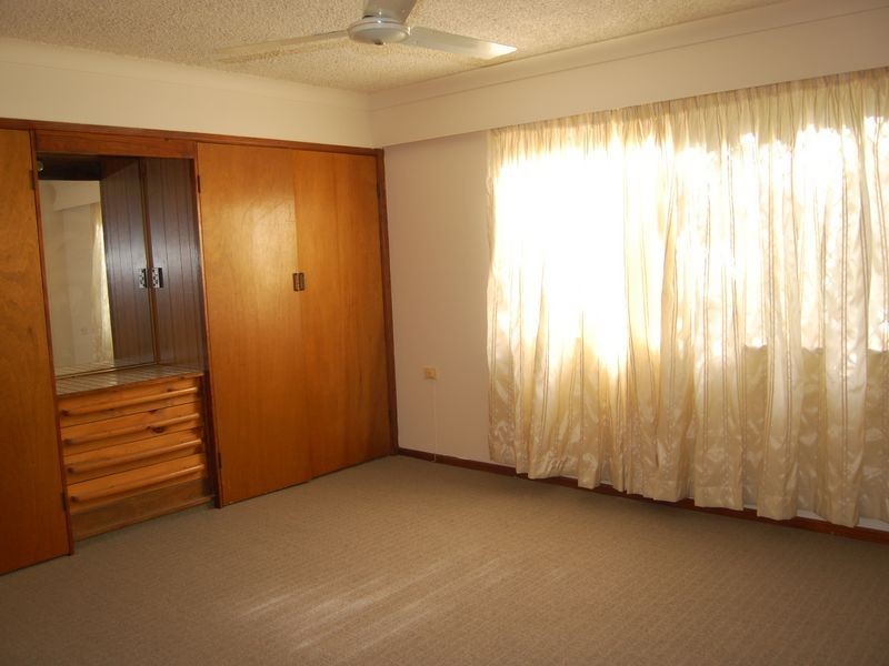 40 Wootton Crescent, Springwood QLD 4127