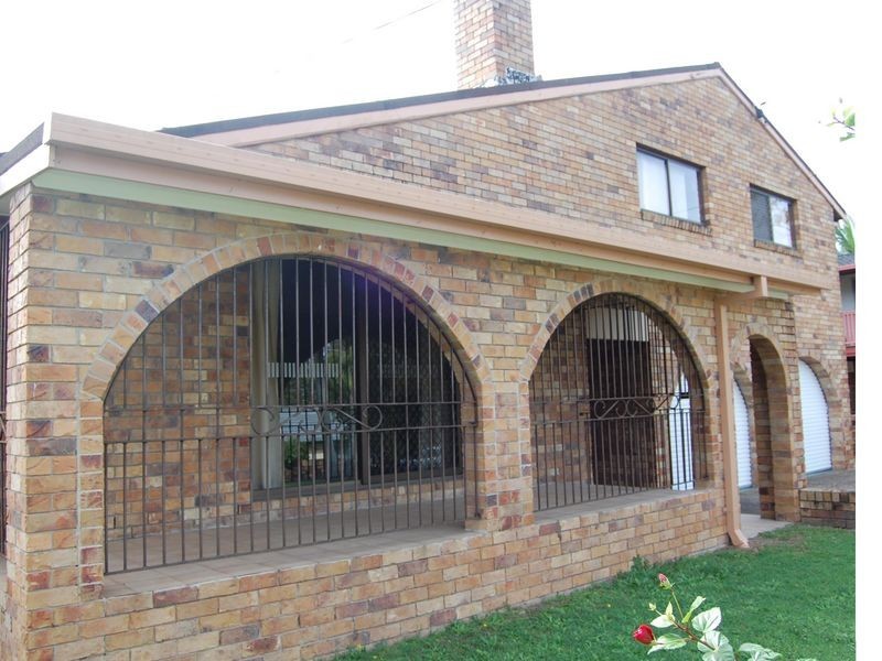 40 Wootton Crescent, Springwood QLD 4127