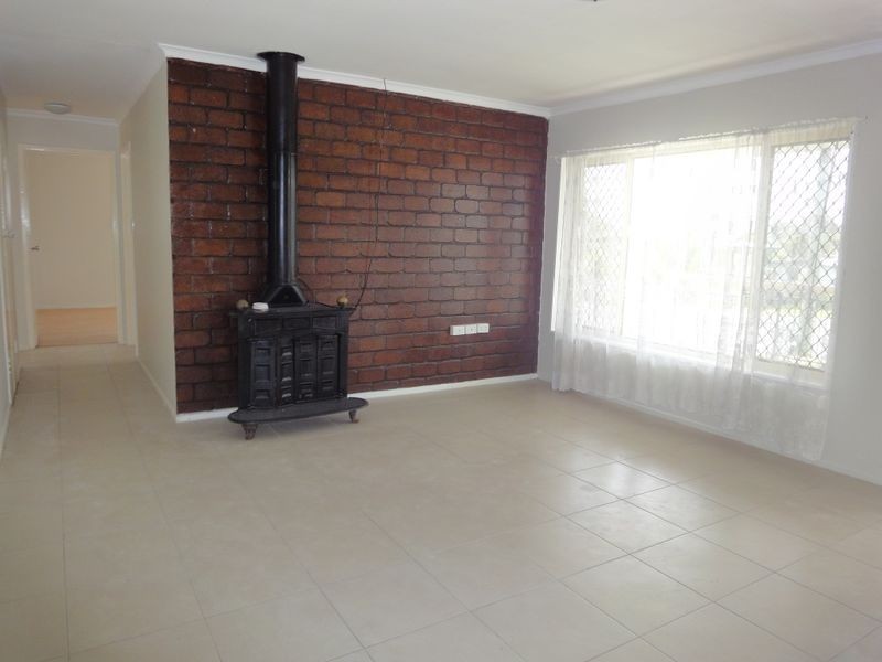 1 Karri Avenue, Logan Central QLD 4114