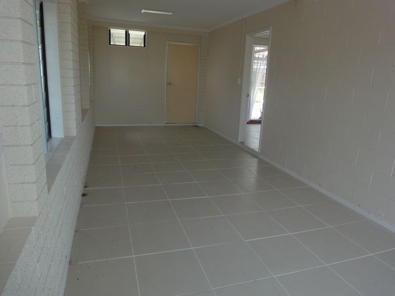 1 Karri Avenue, Logan Central QLD 4114