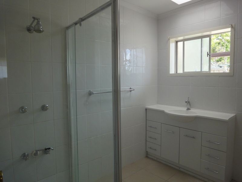 1 Karri Avenue, Logan Central QLD 4114