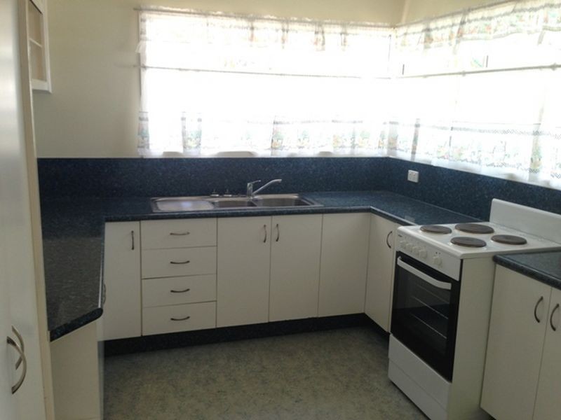 4 Marlow Street, Woodridge QLD 4114