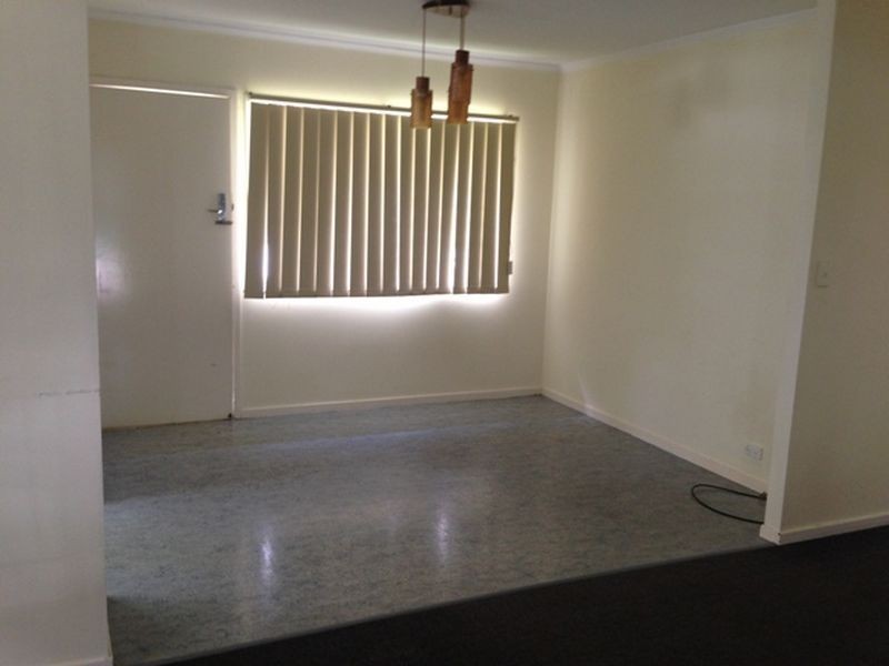 4 Marlow Street, Woodridge QLD 4114